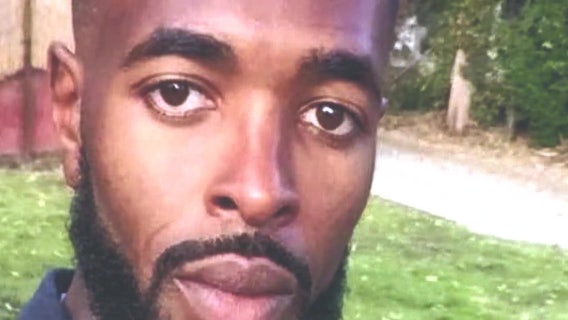 Anthony McClain death: DA's office declines to file charges against Pasadena officer in shooting