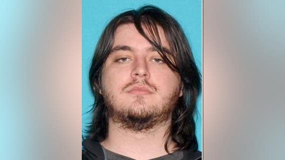 Beverly Hills man arrested for attempting to hire hitman to murder girlfriend