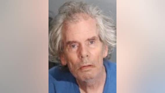 Authorities searching for 64-year-old missing man with several medical issues