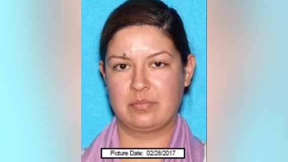 Missing woman, 31, last seen in LA County found safe