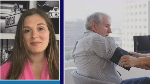 Men Who Delay Medical Check-Ups Risk Their Health