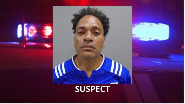 Teen hit, killed by suspected DUI driver in Orange