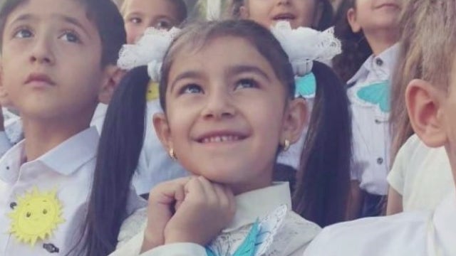 Teach for Armenia: Celebrities team up with community for virtual fundraiser