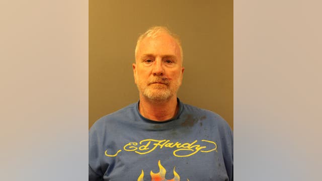 Man facing attempted murder charges after running over group having Logan Square picnic