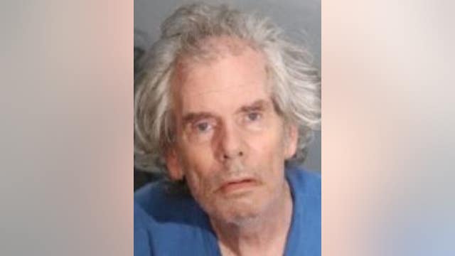 Authorities searching for 64-year-old missing man with several medical issues