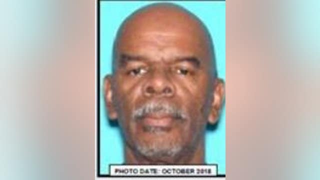Authorities searching for 65-year-old man with dementia, diabetes last seen in Carson has been found