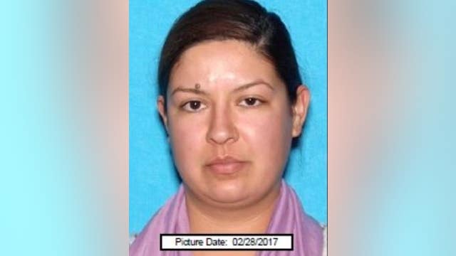 Missing woman, 31, last seen in LA County found safe