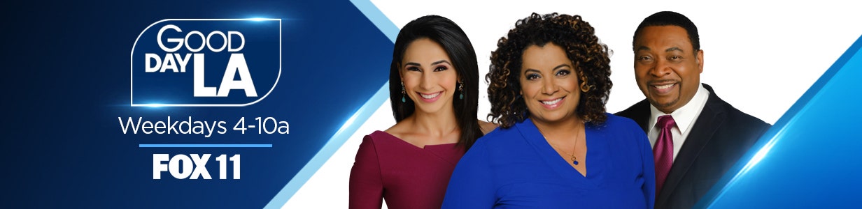 watch good day la