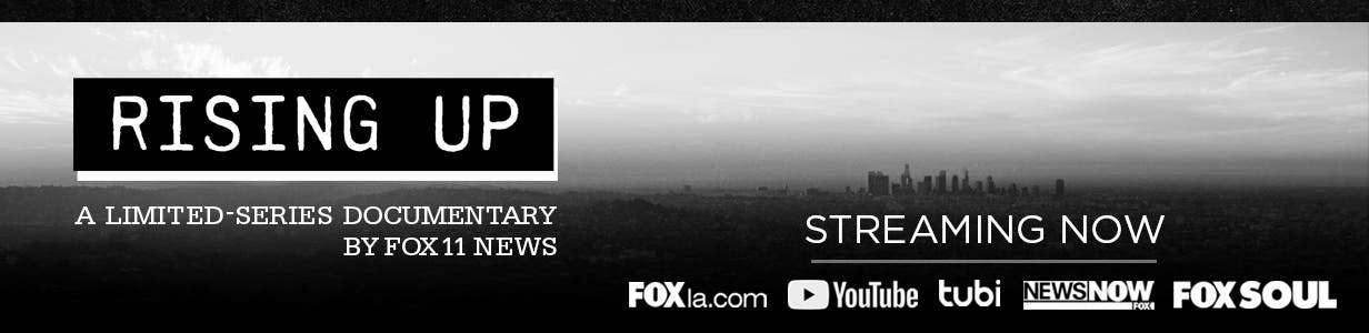 Newsnow hotsell by fox