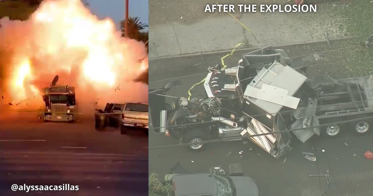 www.foxla.com