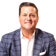 Mark Rogondino