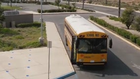 LAUSD Board approves labor deal with teachers for 2021-22 school year