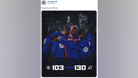 Clippers' historic season ends after losing to Suns in WCF Game 6