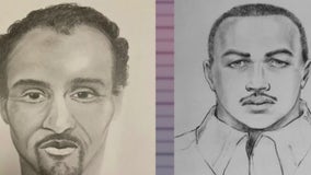 $30k reward being offered to help solve Thousand Oaks cold case