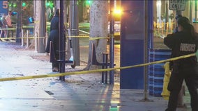 DA's office asks for further investigation of deadly Santa Monica stabbing