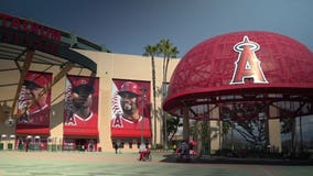 Anaheim City Council voids Angel Stadium deal