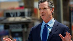 Gov. Gavin Newsom to weigh budget that nixes pandemic cuts