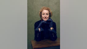 Actress Lisa Banes in critical condition after NYC hit-and-run: TMZ