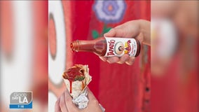 SoCal-based company Tapatio celebrates 50th anniversary