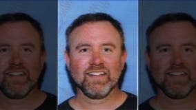 Man sentenced for killing estranged wife while her children slept in Santa Clarita home