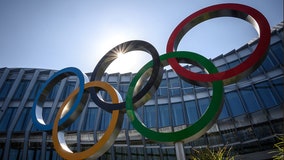 LA City Council approves Games Agreement ahead of 2028 Olympics