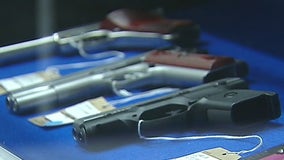 LASD reports 95% increase in homicides compared to same time period in 2020