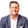 Mark Rogondino