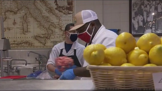 California regulators withdraw controversial workplace mask rules