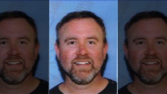 Man sentenced for killing estranged wife while her children slept in Santa Clarita home