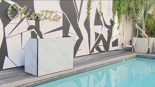 SoCal prepares for return to nightlife on June 15 state reopening