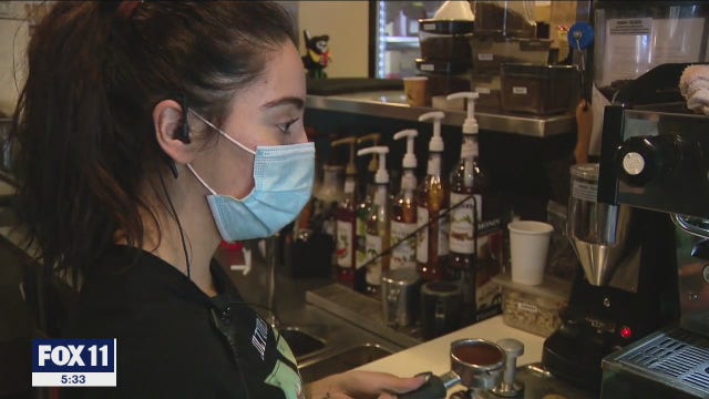 Mask shaming: Do you still need to wear a mask after California's June reopening?