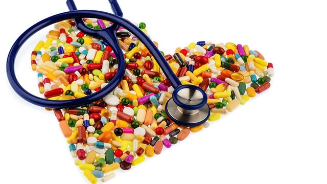 Heart disease, diabetes top killers in 2020, CDC data says