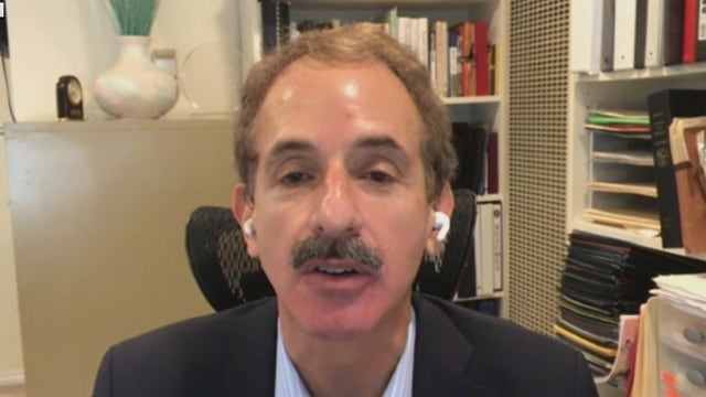 Mike Feuer postpones events after possible COVID-19 exposure