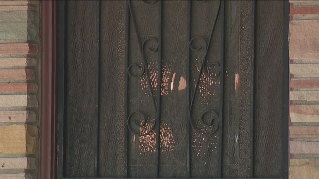 Squatter on social assistance takes advantage of eviction moratorium, leaving homeowners in limbo