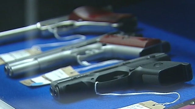 LASD reports 95% increase in homicides compared to same time period in 2020