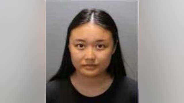 Woman involved in fatal road rage shooting of young OC boy released on bail