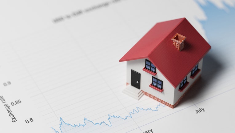Credible-home-mortgage-rate-iStock-640163076.jpg