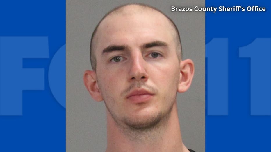 Lakers Alex Caruso arrested in Texas for possession of marijuana