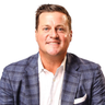 Mark Rogondino