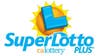 Lottery ticket worth $25 million sold in Southern California