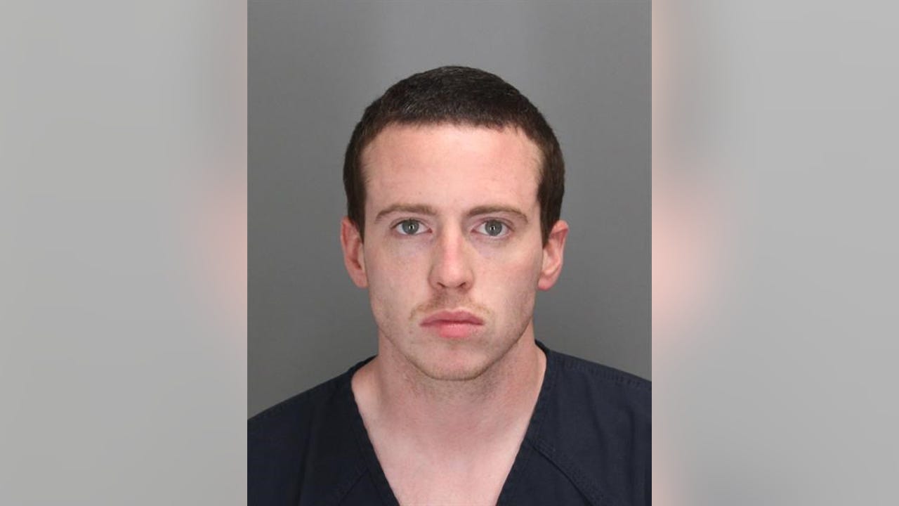 Wixom man charged with child abuse after 3-year-old boy was violently beaten, put into a coma
