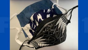 Ventura County urging, not requiring, residents to mask up indoors amid Delta variant spread