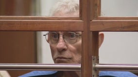 Democratic donor Ed Buck's trial centers on alleged injection fetish