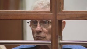 Ed Buck found guilty on all counts for giving meth to 2 men who died in his WeHo apartment