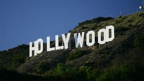 Mayor Bass rescinds Garcetti order to light Hollywood sign