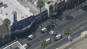 State AG investigating deadly police shooting in Hollywood under new state law