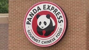 Panda Express pledges $5 million to CHOC Children's Hospital