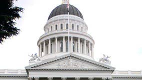 California US House races could tip power in Congress