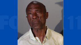 Virus-related Asian hate crime: Korean woman victim of racially motivated attack in Santa Monica