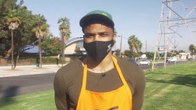 Lakers tentatively agree on trade that would land former NBA MVP Russell Westbrook, report says